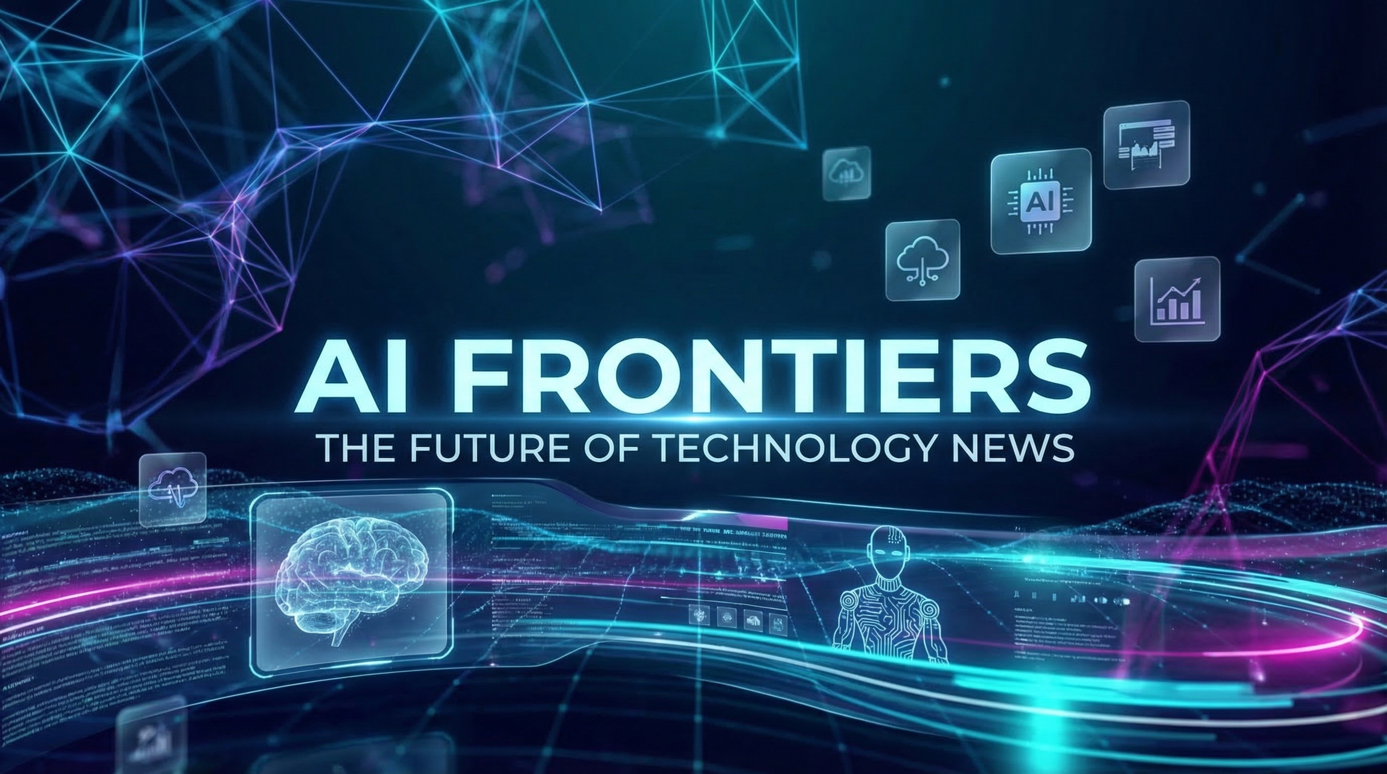 ai-daily-20260310.jpg ai-daily-20260310.jpg