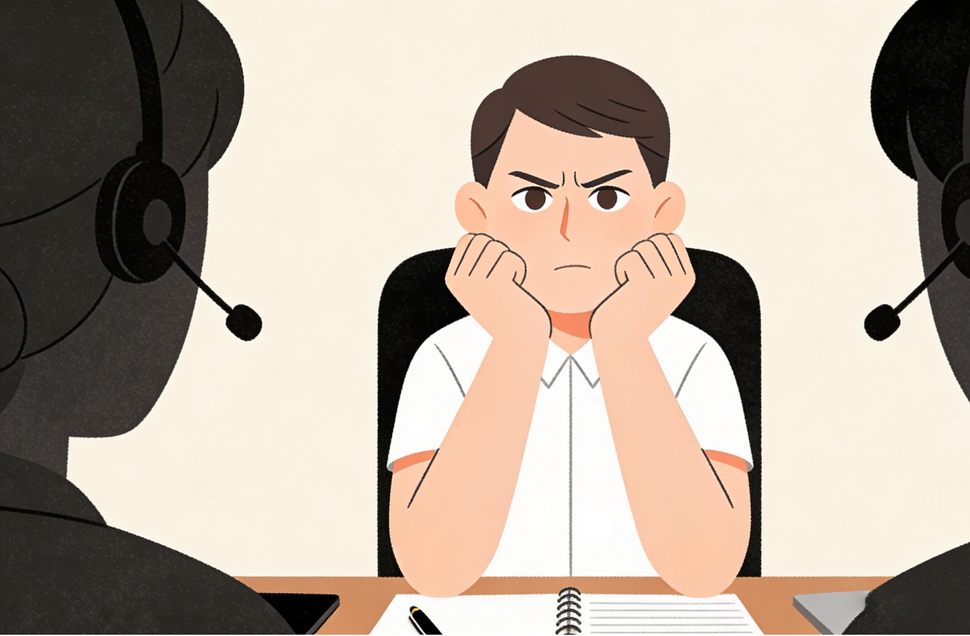 请输入图片描述 请输入图片描述